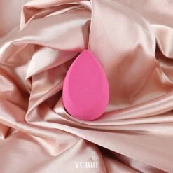 YUBBI Professional Beauty Blender Set - Make Up Spons - Foundation Applicator - Poederspons - 15 Stuks 20 YUBBI Professional Beauty Blender Set - Make Up Spons - Foundation Applicator - Poederspons - 15 Stuks -Essie winkel 550x550 399