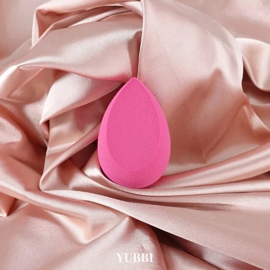 YUBBI Professional Beauty Blender Set - Make Up Spons - Foundation Applicator - Poederspons - 15 Stuks 8 YUBBI Professional Beauty Blender Set - Make Up Spons - Foundation Applicator - Poederspons - 15 Stuks - Afbeelding 8