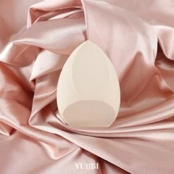 YUBBI Professional Beauty Blender Set - Make Up Spons - Foundation Applicator - Poederspons - 15 Stuks 23 YUBBI Professional Beauty Blender Set - Make Up Spons - Foundation Applicator - Poederspons - 15 Stuks -Essie winkel 550x550 402