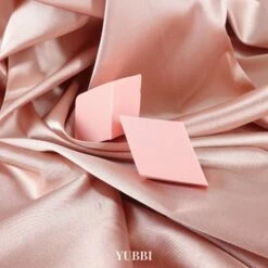 YUBBI Professional Beauty Blender Set - Make Up Spons - Foundation Applicator - Poederspons - 15 Stuks 25 YUBBI Professional Beauty Blender Set - Make Up Spons - Foundation Applicator - Poederspons - 15 Stuks -Essie winkel 550x550 404