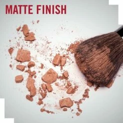 Rimmel London 3x Rimmel Natural Bronzing Powder 026 Sun Kissed -Essie winkel 550x550 420