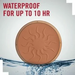 Rimmel London 3x Rimmel Natural Bronzing Powder 026 Sun Kissed -Essie winkel 550x550 421