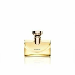Bvlgari - Splendida Iris D Or - Eau De Parfum - 30ML -Essie winkel 550x550 422