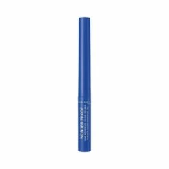 Rimmel London Rimmel Wonder'proof Liner Eyeliner - 005 Blue -Essie winkel 550x550 435