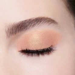 Bourjois Little Round Pot Oogschaduw - 11 Pink Parfait -Essie winkel 550x550 444