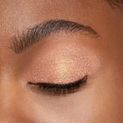 Bourjois Little Round Pot Oogschaduw - 11 Pink Parfait -Essie winkel 550x550 446