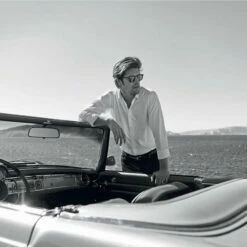 L'homme Cologne Bleue By Yves Saint Laurent 60 Ml - Eau De Toilette Spray -Essie winkel 550x550 457