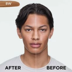 L?Or?al Paris L Or Al Paris - Accord Parfait Foundation - 8D/W - Natuurlijk Dekkende Foundation Met Hyaluronzuur En SPF 16 - 30 Ml 9 L?Or?al Paris L Or Al Paris - Accord Parfait Foundation - 8D/W - Natuurlijk Dekkende Foundation Met Hyaluronzuur En SPF 16 - 30 Ml -Essie winkel 550x550 461