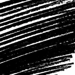 Bourjois Khol & Contour Extra Long Wear Oogpotlood - 001 Black -Essie winkel 550x550 466