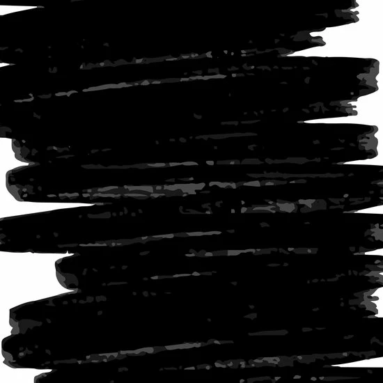 Bourjois Liner Feutre Eyeliner - 41 Ultra Black 7 Bourjois Liner Feutre Eyeliner - 41 Ultra Black - Afbeelding 7