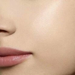 Clarins Fix' Make-up Setting Spray - 50 Ml -Essie winkel 550x550 47