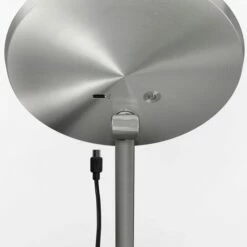 Onlineshop Simplehuman Sensor Compact Spiegel - Reisspiegel - Zilver - Make Up Spiegel - Kantelbaar - Automatisch Licht - Makeupspiegel 12 Onlineshop Simplehuman Sensor Compact Spiegel - Reisspiegel - Zilver - Make Up Spiegel - Kantelbaar - Automatisch Licht - Makeupspiegel -Essie winkel 550x550 473