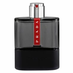 Prada Luna Rossa Carbon 150ml - Eau De Toilette Spray - Herenparfum -Essie winkel 550x550 495