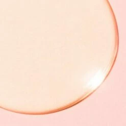 Nuxe Huile Prodigieuse Floralel Lichaamsolie - 100 Ml -Essie winkel 550x550 497