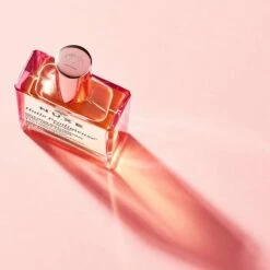 Nuxe Huile Prodigieuse Floralel Lichaamsolie - 100 Ml -Essie winkel 550x550 499