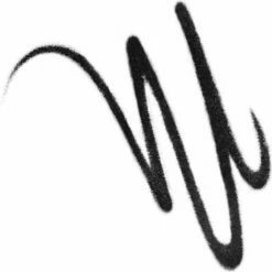 Rimmel London Exaggerate Full Colour Eye Definer Oogpotlood - 261 Black -Essie winkel 550x550 501