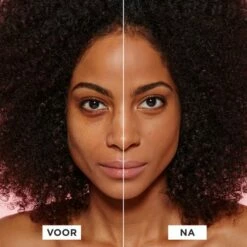 L’Oréal Paris Infaillible 24H Matte Cover Foundation - 320 Caramel - 35 Ml -Essie winkel 550x550 507