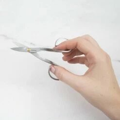 Tweezerman Nagelschaar -Essie winkel 550x550 509