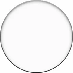 Laura Mercier Secret Brightening Poeder -Essie winkel 550x550 512