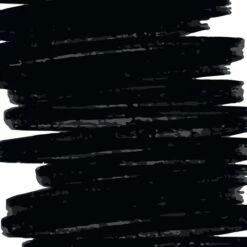 Bourjois Liner Pinceau - 35 Ultra Black - Eyeliner -Essie winkel 550x550 521