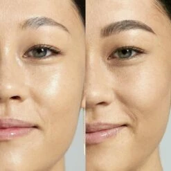 NYX Professional Makeup Can't Stop Won't Stop Setting Powder - Light CSWSSP01 - Powder - 6 Gr 9 NYX Professional Makeup Can't Stop Won't Stop Setting Powder - Light CSWSSP01 - Powder - 6 Gr -Essie winkel 550x550 522