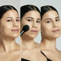 NYX Professional Makeup Can't Stop Won't Stop Setting Powder - Light CSWSSP01 - Powder - 6 Gr 10 NYX Professional Makeup Can't Stop Won't Stop Setting Powder - Light CSWSSP01 - Powder - 6 Gr -Essie winkel 550x550 523