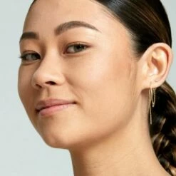 NYX Professional Makeup Can't Stop Won't Stop Setting Powder - Light CSWSSP01 - Powder - 6 Gr 11 NYX Professional Makeup Can't Stop Won't Stop Setting Powder - Light CSWSSP01 - Powder - 6 Gr -Essie winkel 550x550 524