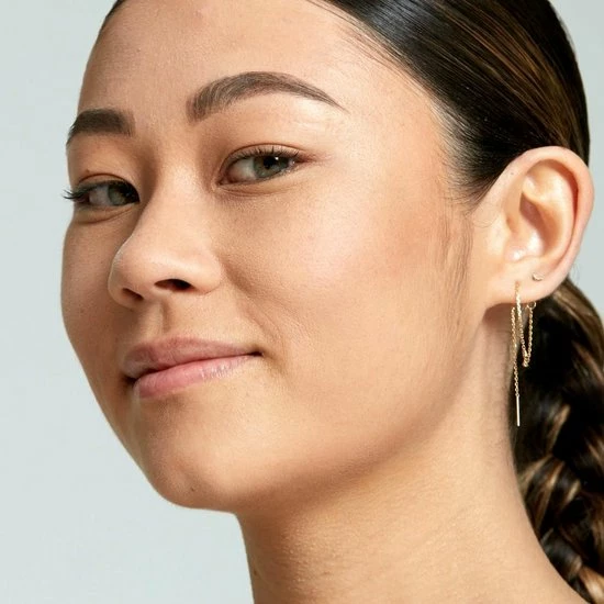 NYX Professional Makeup Can't Stop Won't Stop Setting Powder - Light CSWSSP01 - Powder - 6 Gr 6 NYX Professional Makeup Can't Stop Won't Stop Setting Powder - Light CSWSSP01 - Powder - 6 Gr - Afbeelding 6