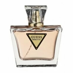Guess - Seductive Sunkissed - Eau De Toilette - 75ML -Essie winkel 550x550 568