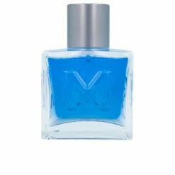 Mexx Man - 50 Ml - Eau De Toilette Spray - Herenparfum -Essie winkel 550x550 57