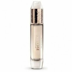 Burberry Body Eau De Parfum 85ml 11 Burberry Body Eau De Parfum 85ml -Essie winkel 550x550 570