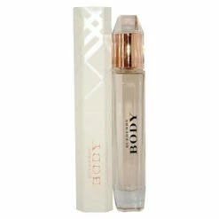 Burberry Body Eau De Parfum 85ml 13 Burberry Body Eau De Parfum 85ml -Essie winkel 550x550 571