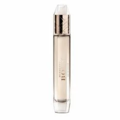 Burberry Body Eau De Parfum 85ml 17 Burberry Body Eau De Parfum 85ml -Essie winkel 550x550 573