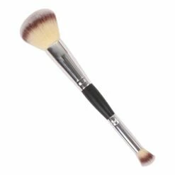 House Of Skin Aesthetics Foundation - Poeder - Concealer Kwast 3-in 1 - Must-have - Cadeau - Verjaardag - Populair - Trendy - 2 -1 - Efficient - Tijdbesparend -Essie winkel 550x550 577