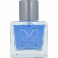 Mexx Man - 50 Ml - Eau De Toilette Spray - Herenparfum -Essie winkel 550x550 58