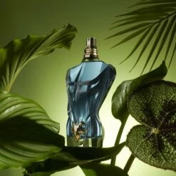 Jean Paul Gaultier Le Beau - 75 Ml - Eau De Toilette Spray - Herenparfum -Essie winkel 550x550 580