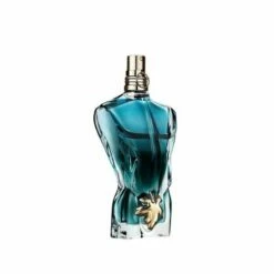 Jean Paul Gaultier Le Beau - 75 Ml - Eau De Toilette Spray - Herenparfum -Essie winkel 550x550 584