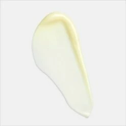 Paula's Choice Clinical 0,3% Retinol + 2% Bakuchiol Treatment - Serum - Alle Huidtypen - 30 Ml -Essie winkel 550x550 589