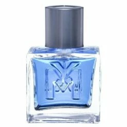 Mexx Man - 50 Ml - Eau De Toilette Spray - Herenparfum -Essie winkel 550x550 59