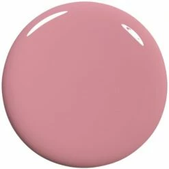 Essie Rocky Rose Collectie Nagellak - 644 Into The A Bliss - Roze - Glanzend - Limited Edition - 13,5 Ml -Essie winkel 550x550 600