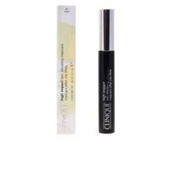 Clinique High Impact Lash Elevating Mascara - Zwart -Essie winkel 550x550 614
