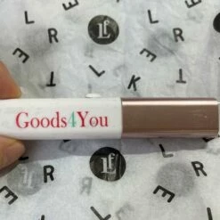 Goods4you Duo Color Gradient Oogschaduw Stick #6 8 Goods4you Duo Color Gradient Oogschaduw Stick #6 -Essie winkel 550x550 621