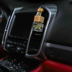 Ester Perfume Ester Autoparfum Car Perfume Men Nr.2 Gentle Touch -Essie winkel 550x550 623