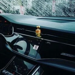 Ester Perfume Ester Autoparfum Car Perfume Men Nr.2 Gentle Touch -Essie winkel 550x550 625