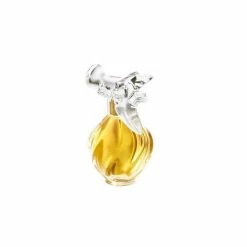 Nina Ricci L'Air Du Temps 50 Ml - Eau De Parfum - Damesparfum -Essie winkel 550x550 628