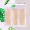 Daily Accessoires Ooglidstickers Onzichtbaar Ooglidstickers - Ooglidtape - Ooglidcorrectie - Eyelid Tape - 288 Dunne Stickers - 144 Dikke Stickers - 432 Stickers Inclusief Tool -Essie winkel 550x550 629