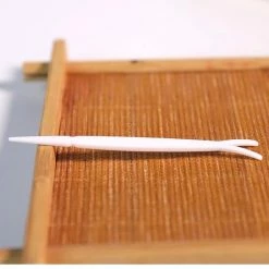 Daily Accessoires Ooglidstickers Onzichtbaar Ooglidstickers - Ooglidtape - Ooglidcorrectie - Eyelid Tape - 288 Dunne Stickers - 144 Dikke Stickers - 432 Stickers Inclusief Tool -Essie winkel 550x550 631