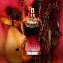 Jean Paul Gaultier - La Belle Le Parfum Eau De Parfum Intense - 30 Ml -Essie winkel 550x550 634