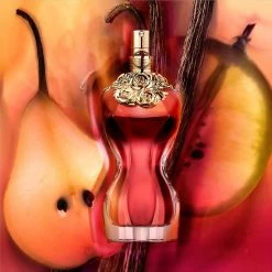 Jean Paul Gaultier - La Belle Le Parfum Eau De Parfum Intense - 30 Ml -Essie winkel 550x550 635