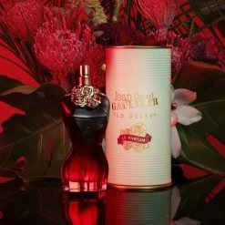 Jean Paul Gaultier - La Belle Le Parfum Eau De Parfum Intense - 30 Ml -Essie winkel 550x550 639